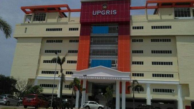 Ilustrasi-Universitas-PGRI-Semarang