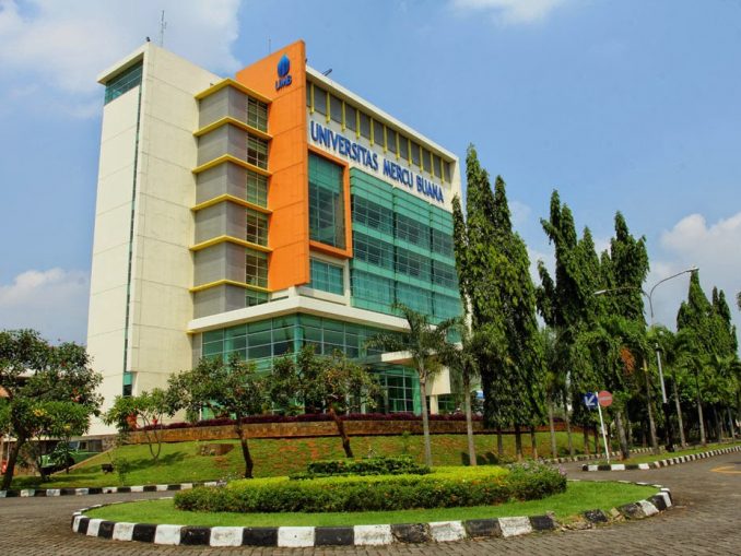 Biaya Pendaftaran Kelas Karyawan Sekolah Tinggi Ilmu