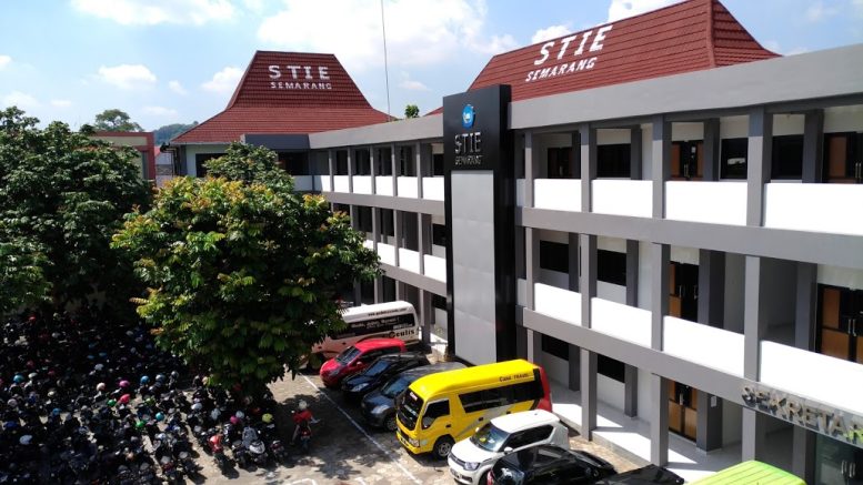 STIE-Semarang-777×437