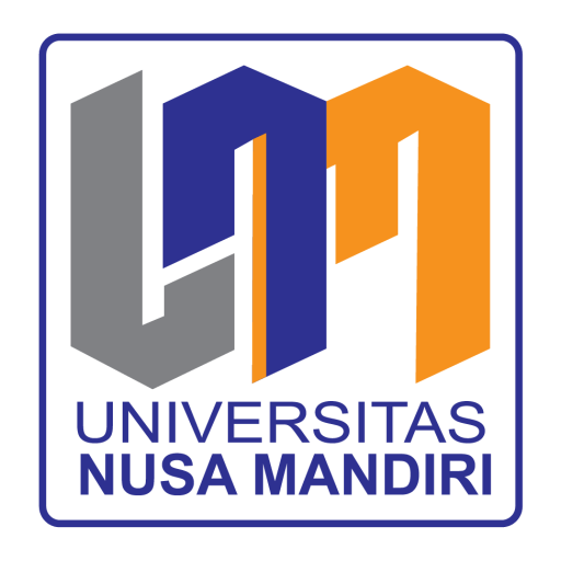 cropped-logo-universitas-nusa-mandiri