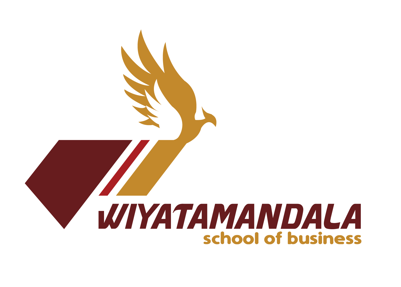 logo-wiyatamandala-school-of-business-