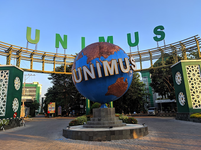 unimus4