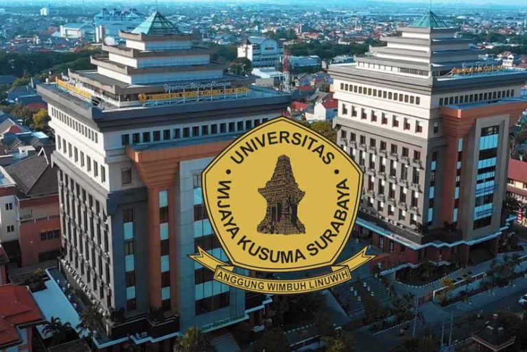 Panduan Biaya Kuliah S2 Universitas Wijaya Kusuma Surabaya (UWKS) Tahun